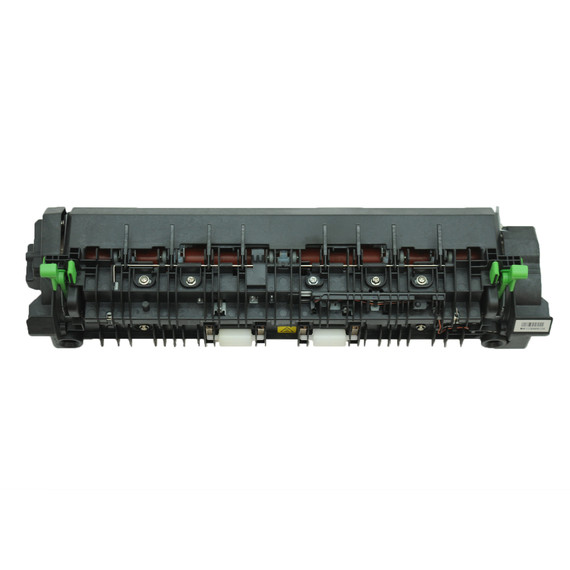 TOSHIBA 6LJ70374000 Fuser 120V
