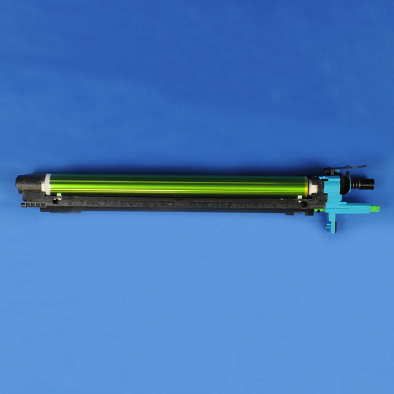 TOSHIBA 6LK49058100 Drum, Cyan