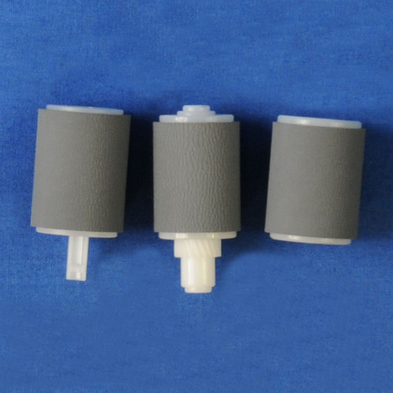 TOSHIBA 6LK54293000 DSDF Roller Kit