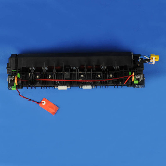 TOSHIBA 6LK55471000 Fuser, 110V, FUSER-H370-120