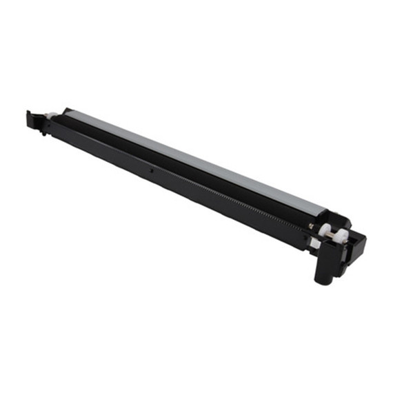 TOSHIBA 6LK69610000 Transfer Roll FC556TR2