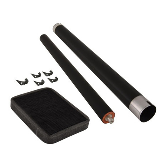 TOSHIBA 6LK72103000 Fuser Kit