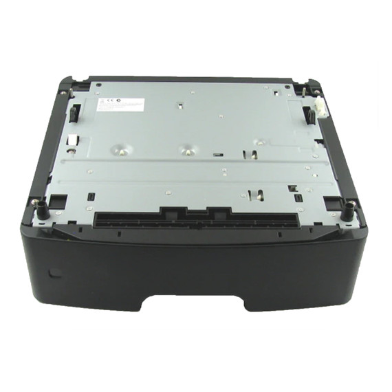 DELL 1M3V9 550-Sheet Lockable Paper Feeder