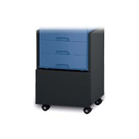 KONICA-MINOLTA 9967002761 Desk