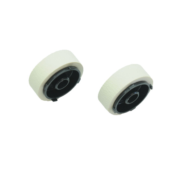 LEXMARK 99A0070 Roller Set Of 2