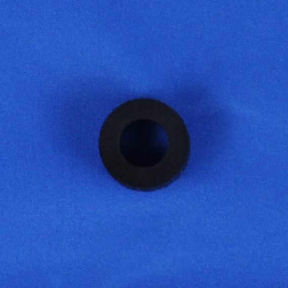  99A1129-TIRE Duplex Feed Tire