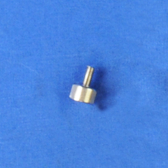  A00J 7036 00 Shoulder Screw