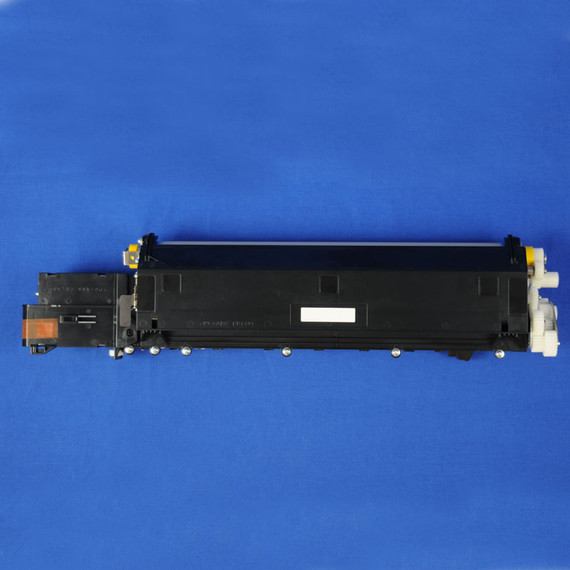 KONICA-MINOLTA A03UR70600 Developing Assembly