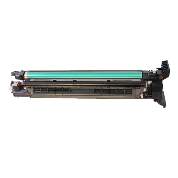 KONICA-MINOLTA A0DE0DF Drum Unit, Magenta