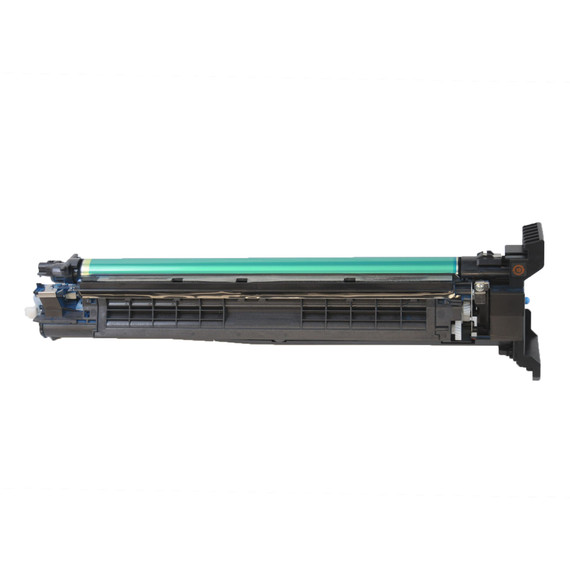 KONICA-MINOLTA A0DE0JF Drum Unit, Cyan