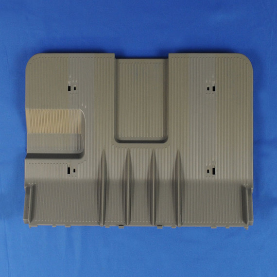KONICA-MINOLTA A0DA890200 Exit Tray FS519