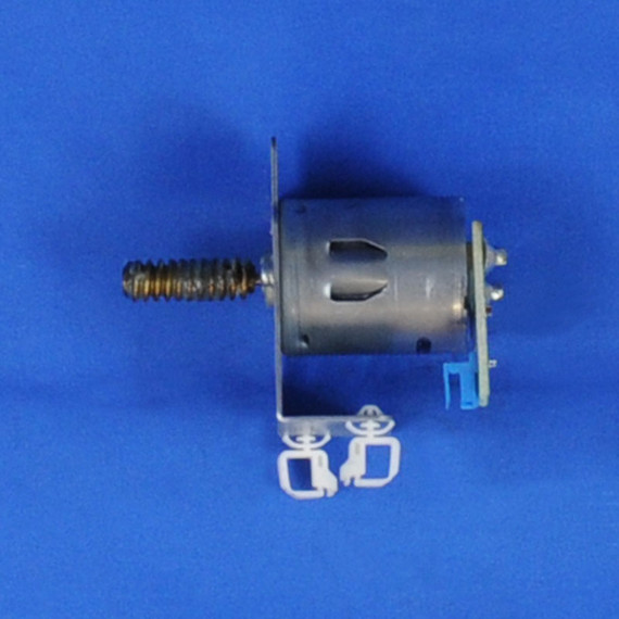 KONICA-MINOLTA A0EDR72400 Drive Motor, M10