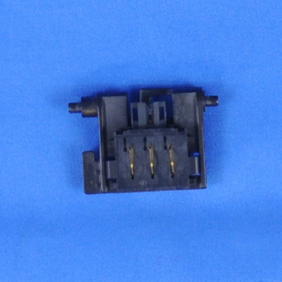 KONICA-MINOLTA A0EDM60001 Relay Connector