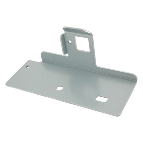 KONICA-MINOLTA A0HR115001 Bracket Front FS-527