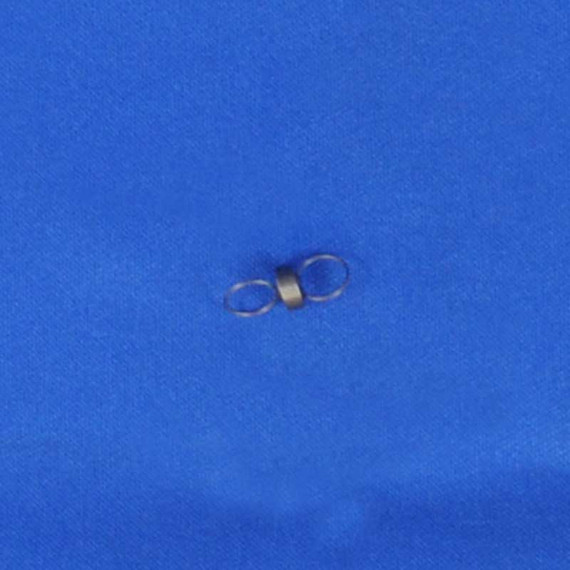 KONICA-MINOLTA A108272000 Spring Pulling Coil ADF CIS Cleaning
