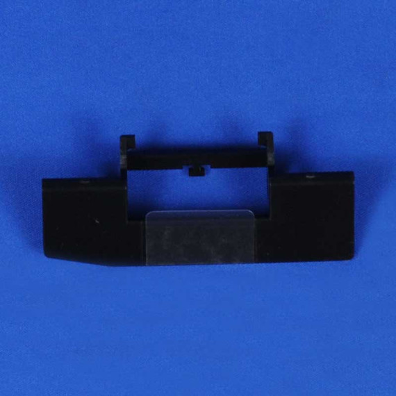 KONICA-MINOLTA A108272101 Guide Plate ADF CIS Cleaning