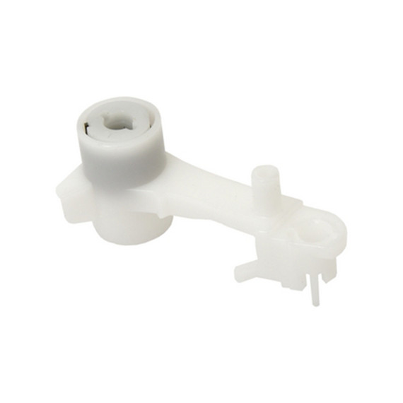  A143PP9Q01 ADF Lever Rear