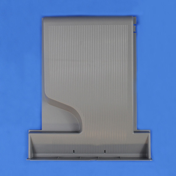 KONICA-MINOLTA A161161002 Output Tray