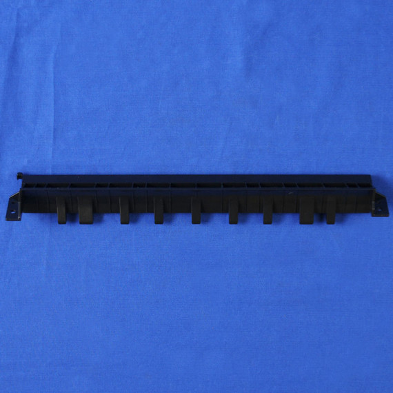 KONICA-MINOLTA A161710300 Guide Plate B