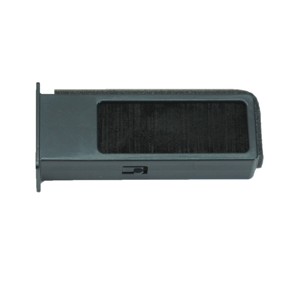 KONICA-MINOLTA A161R72700 Toner Filter Assembly