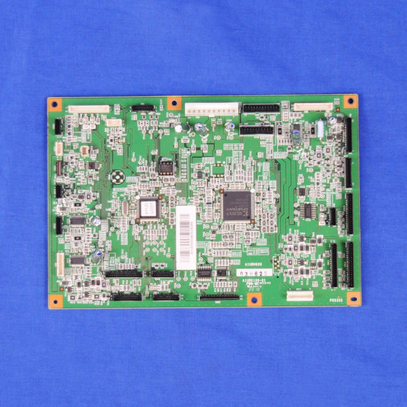 KONICA-MINOLTA A1UDP00001 PWB After Assembly