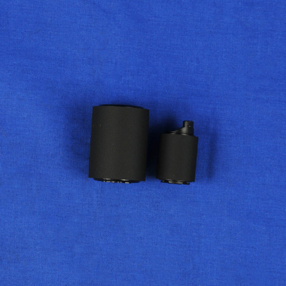 HP A2W77-67906 Roller Kit, MP Tray 1 Pick & Feed