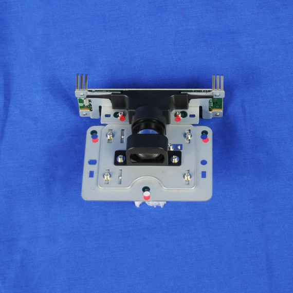 KONICA-MINOLTA A1UDR71700 CCD Assembly