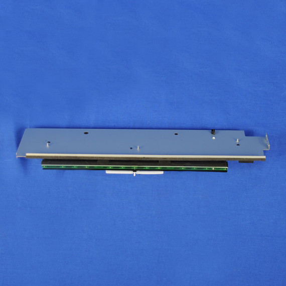 KONICA-MINOLTA A1UDR71811 Ozone Duct Assembly