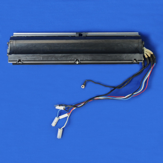 KONICA-MINOLTA A2X0 M402 00 Fixing Coil 100V