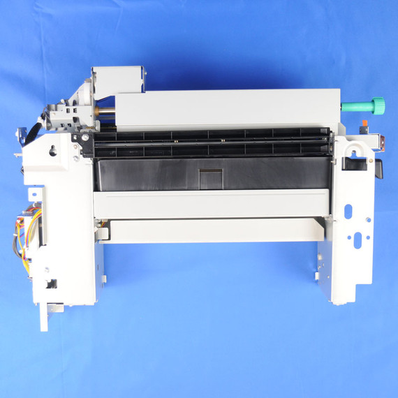 HP A2W84-67902 Booklet Maker 2/3 Hole Punch Unit