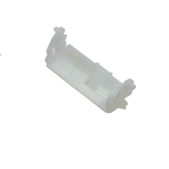 KONICA-MINOLTA A3CK568200 ADF Separation Holder