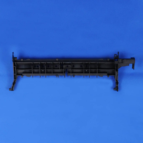 KONICA-MINOLTA A3GN892102 Guide Exit Swivel