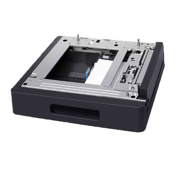 KONICA-MINOLTA A4Y6WY1 Optional Feeder PF-P13