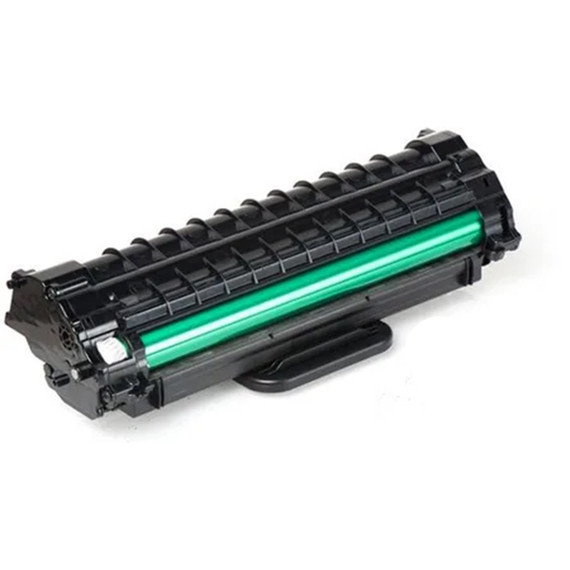 KONICA-MINOLTA A5WJ0Y0 Drum, Black, Estimated Yield: 410,000