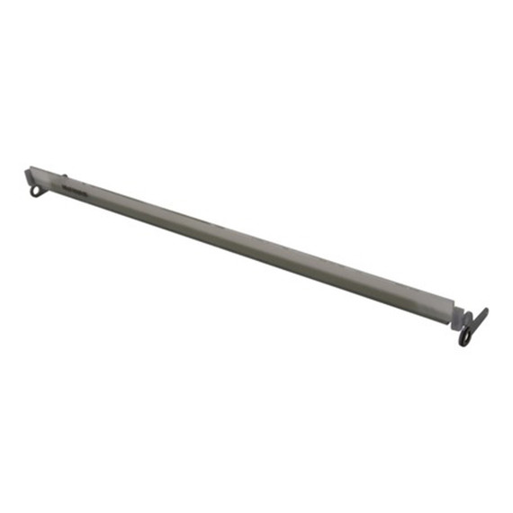 KONICA-MINOLTA A50UR70K11 IBT Transfer Belt Cleaning Blade