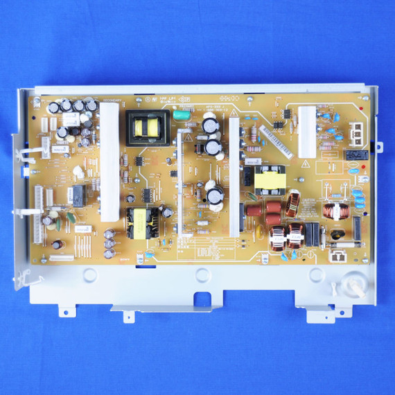 KONICA-MINOLTA A61FR70000 Power Supply, 100-127V