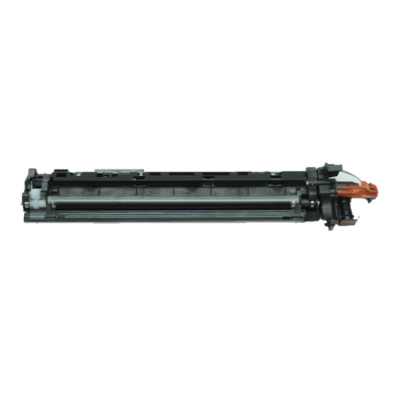 KONICA-MINOLTA A9C803D Developer Assembly, Black