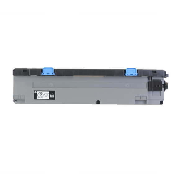KONICA-MINOLTA AAVA0Y1 Waste Toner Container, Estimated Yield: 44,000