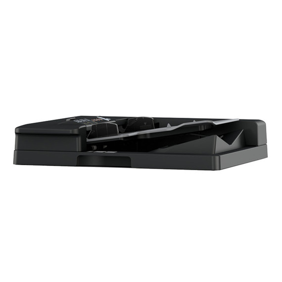 KONICA-MINOLTA AAYHWY1 RADF