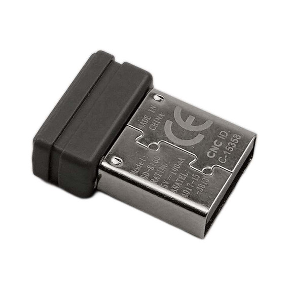 KONICA-MINOLTA A88AWY2 Interface USB for Keyboard