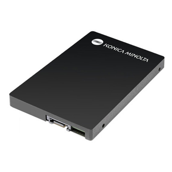 KONICA-MINOLTA ACDJWY1 1 TB HDD