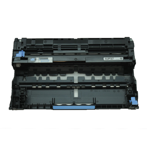 KONICA-MINOLTA ACEY02D Black Imaging Unit, Yield: 50,000
