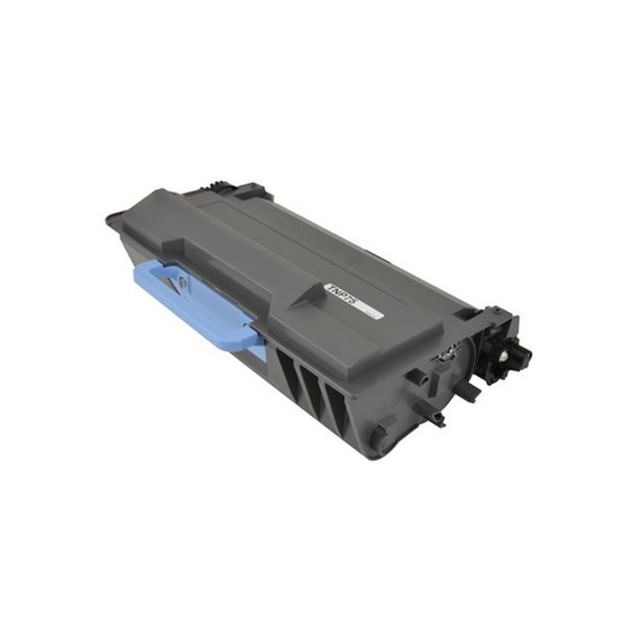 KONICA-MINOLTA ACF0033 Black Toner Cartridge