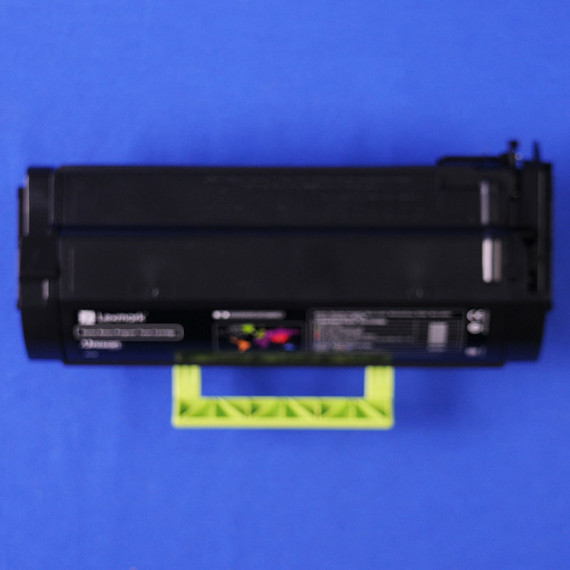 LEXMARK B2338-START Toner, 1.5K