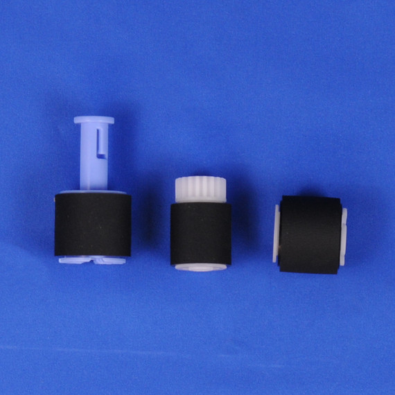 HP B3G84-67906 Tray Feed Kit