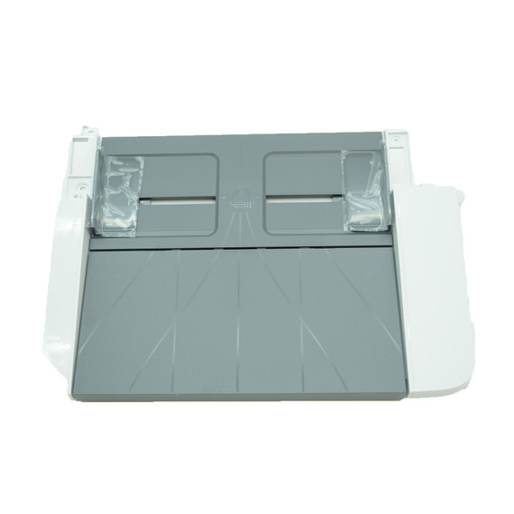HP B3Q10-60107 Document Feeder Input Tray Assembly
