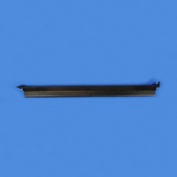 HP B9E24-67008 Converger Assembly