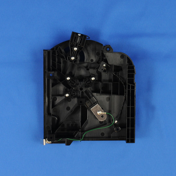 HP B9E24-67010 BTM Tip Support Assembly