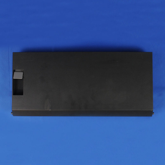 KONICA-MINOLTA BHC353-W2 Right Door, PC204