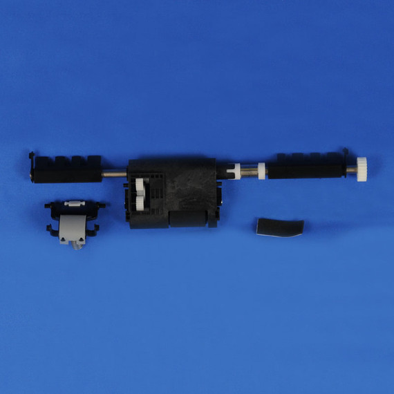 KONICA-MINOLTA BH3320-Z3 ADF Kit
